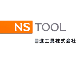 日本NS銑刀