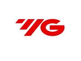 韓國 YG 銑刀