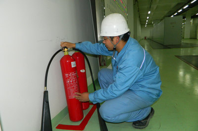 消防安全評(píng)估丨消防技術(shù)服務(wù)團(tuán)隊(duì)展示-北京中德啟銳消防技術(shù)服務(wù)咨詢一體化方案提供商