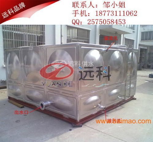 山西晉中不銹鋼水箱 消防水箱上乘質(zhì)量,山西晉中不銹鋼水箱 消防水箱上乘質(zhì)量生產(chǎn)廠家,山西晉中不銹鋼水箱 消防水箱上乘質(zhì)量價格