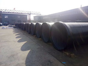 安微530涂塑鋼管雙密封價格