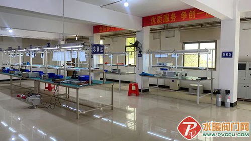 恒盾消防獲認定泉州市中小企業數字化轉型試點企業，推動消防設備行業智能化升級