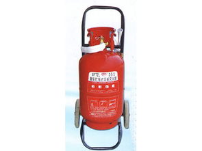 沈陽消防器材供應(yīng)站 專業(yè)守護者，為安全保駕護航